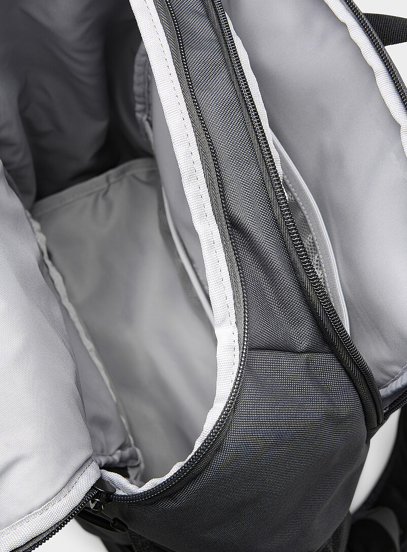 Varsity Elite 32 L backpack product image 3