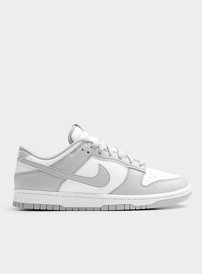 Dunk Low Retro sneakers Men product image (primary)