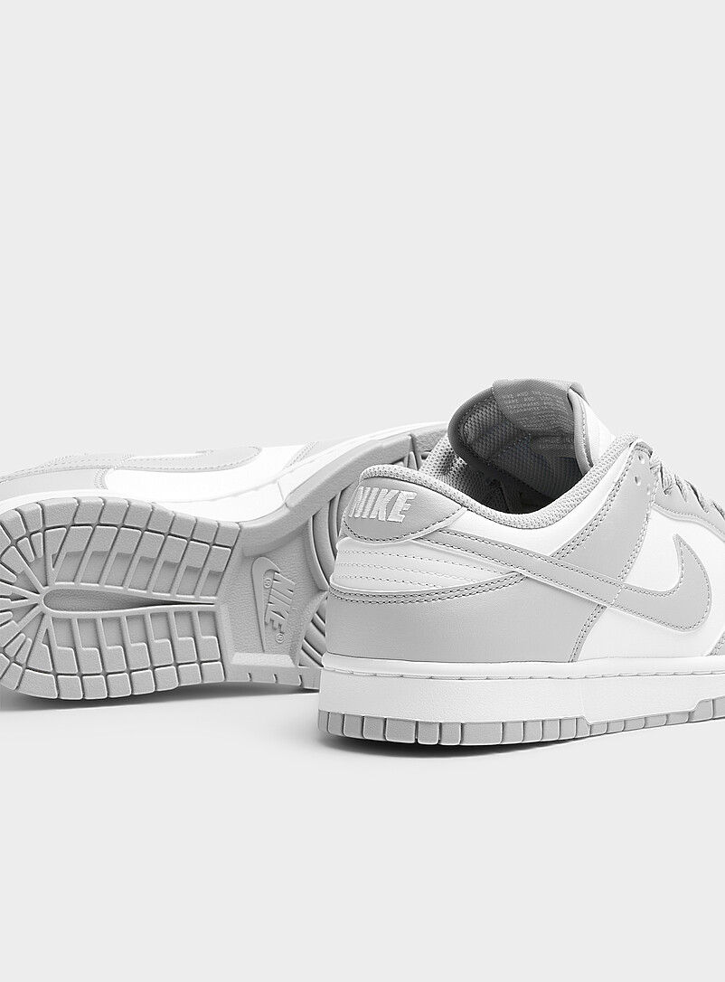 Dunk Low Retro sneakers Men product image 2