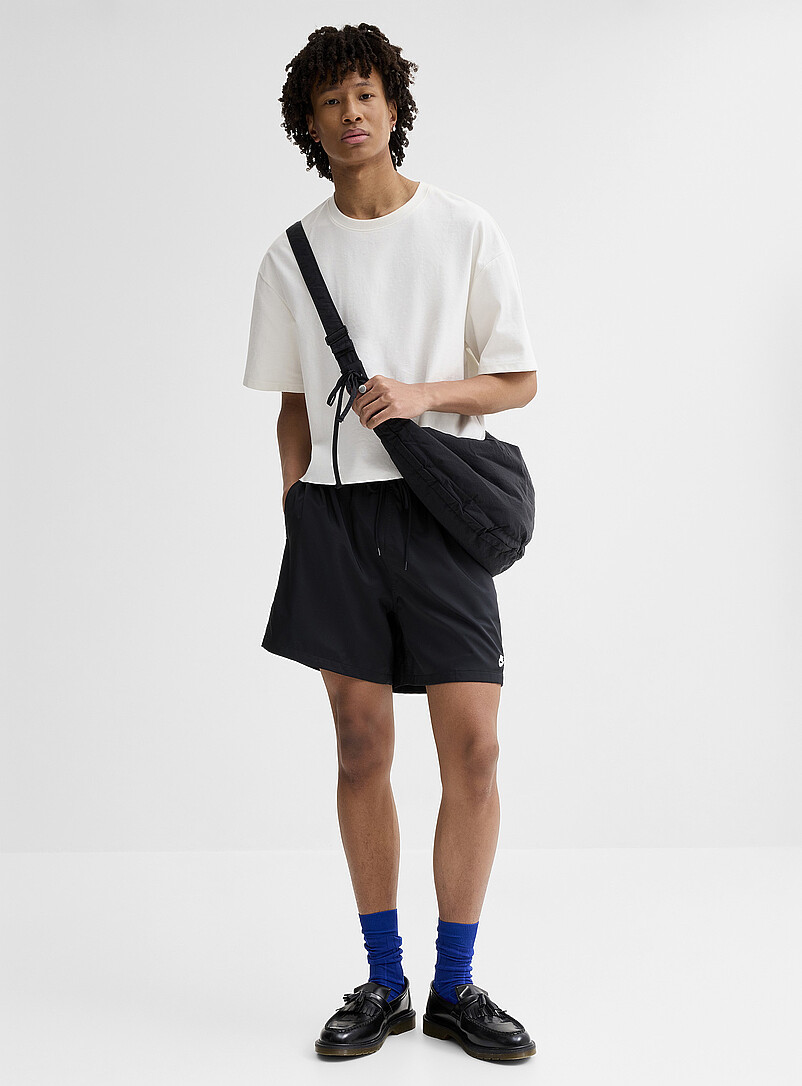 Flow Beach Short