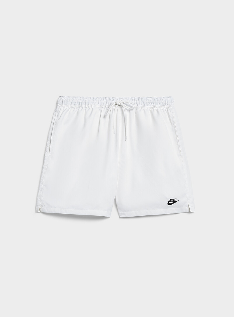 Flow beach short product image (primary)
