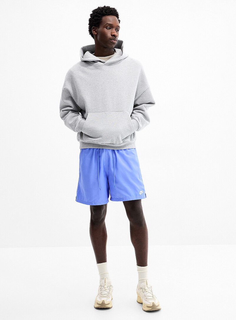 Flow Beach Short