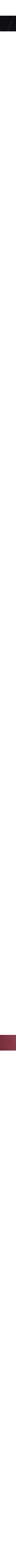 Vieux rose