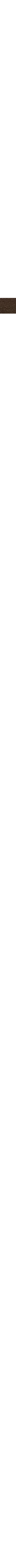 Blanc à motifs