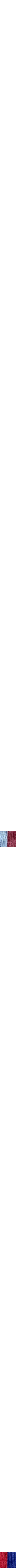 Assorti