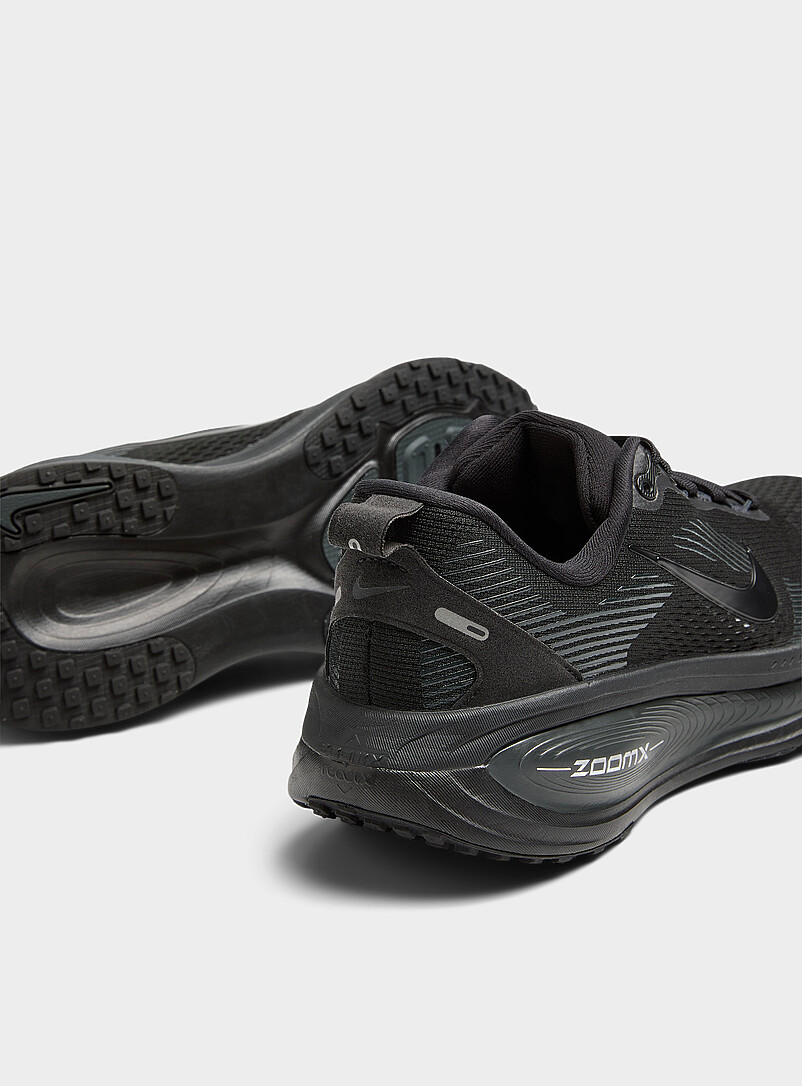 Black Vomero 18 sneakers Women product image 2