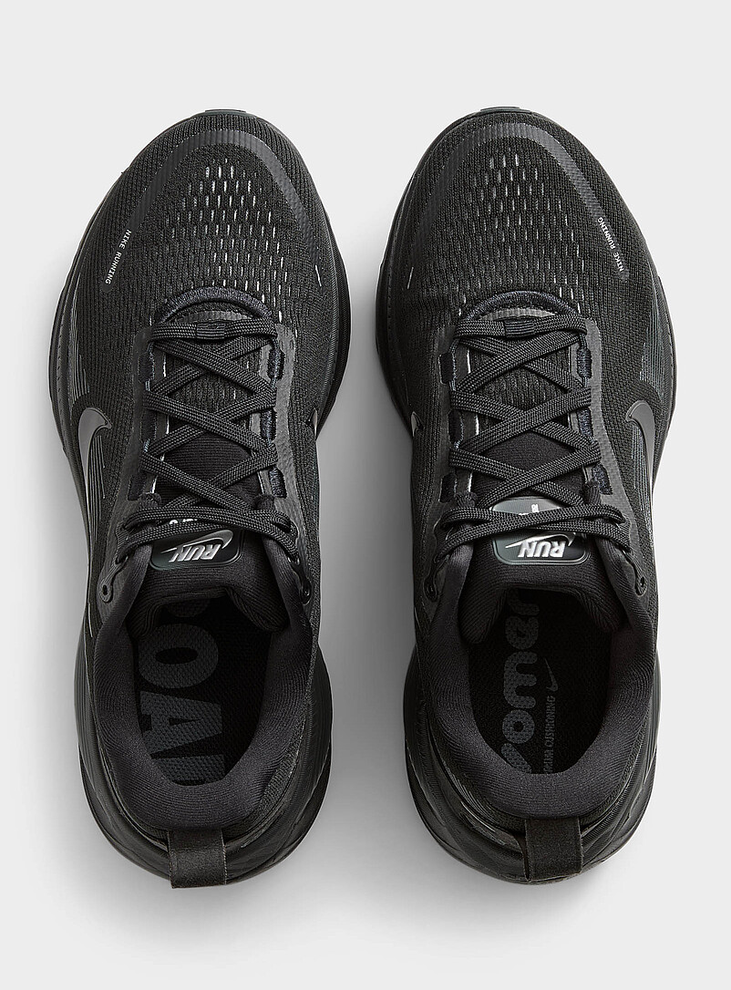 Black Vomero 18 sneakers Women product image 3