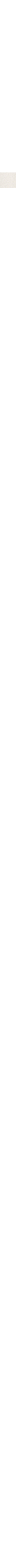 Blanc cassé