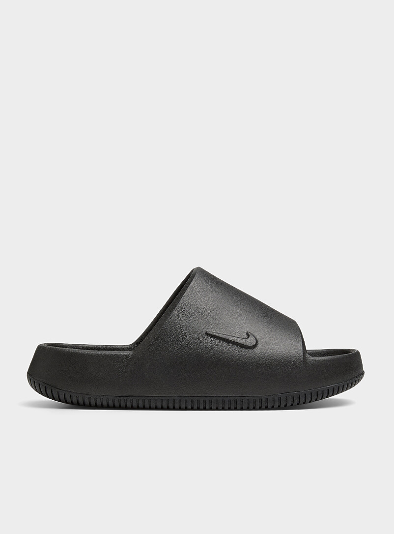 Calm 2.0 slides Women product image (primary)