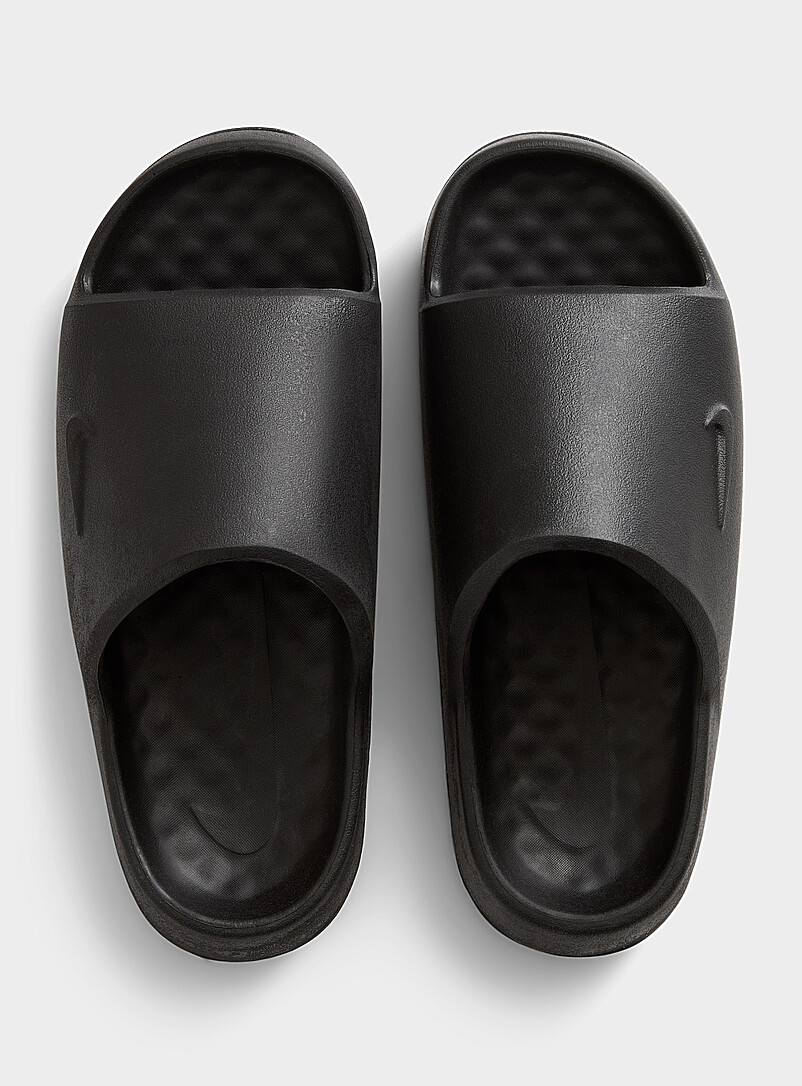 Calm 2.0 slides Women product image 2