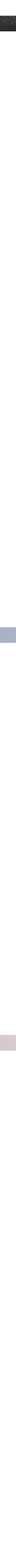 Vieux rose