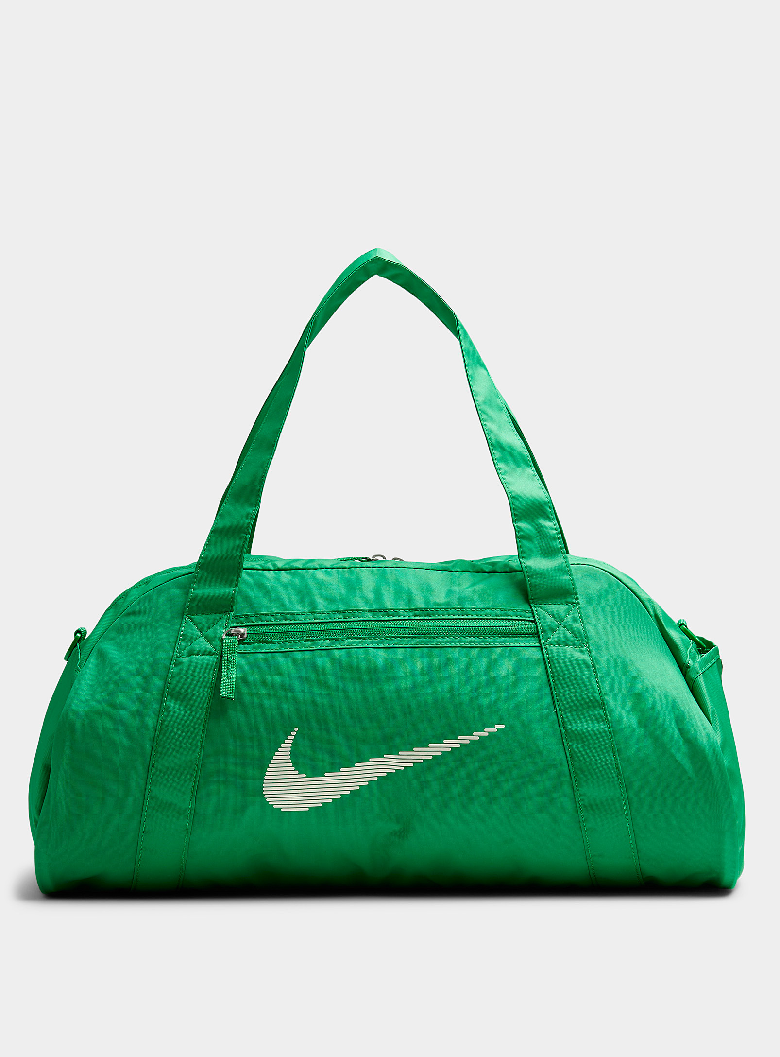 Nike - Men's Gym Club duffle bag