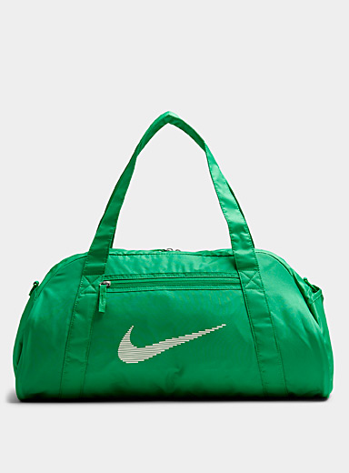 Le sac de sport Brasilia, Nike, Sacs Week-End pour Homme