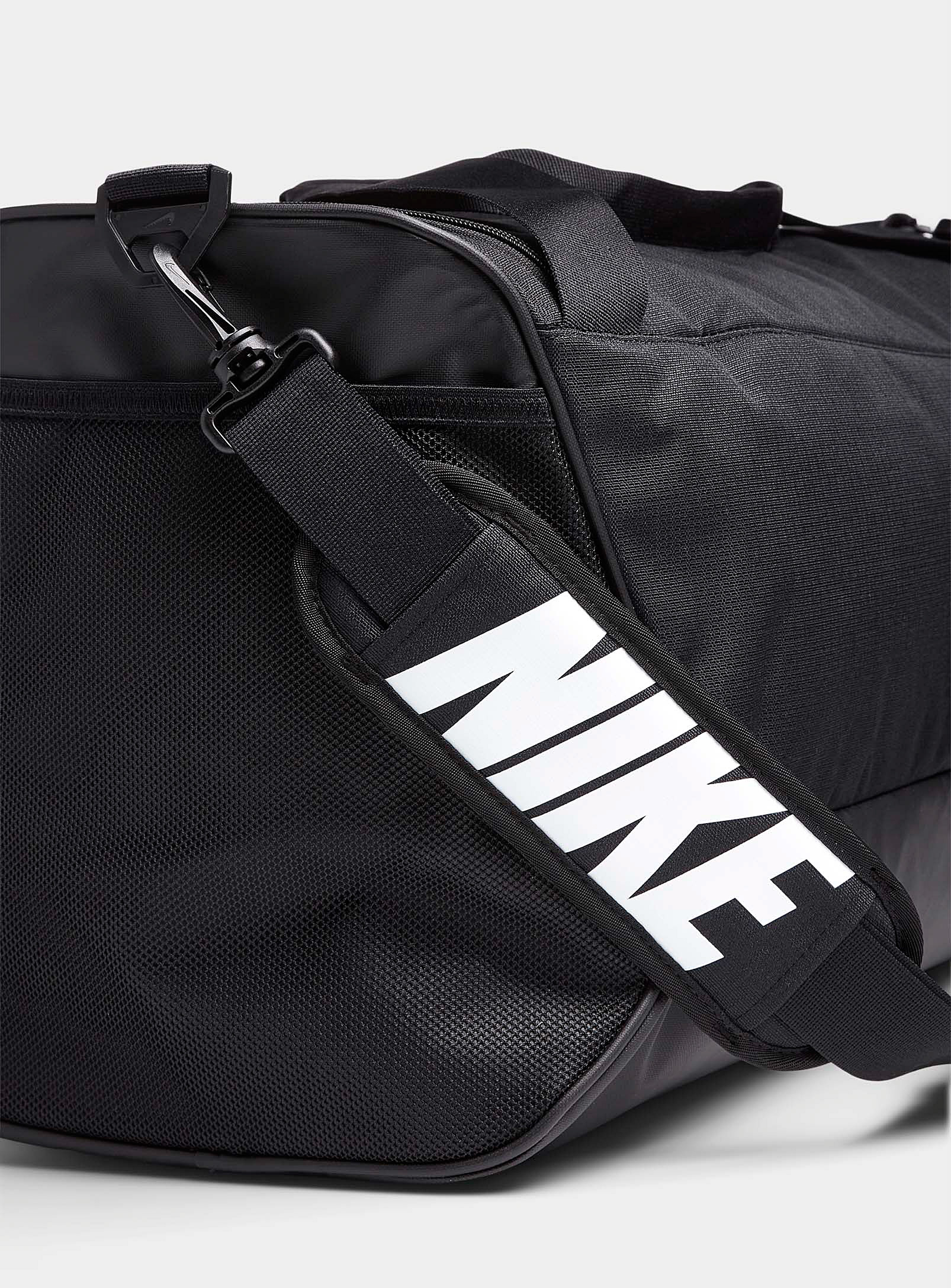 Nike - Le sac de sport Brasilia