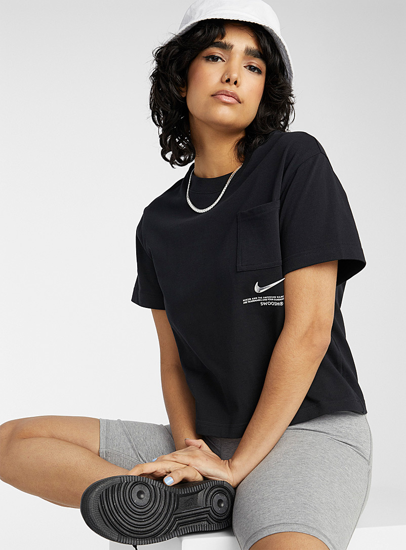 Nike Clothing Collection for Women 