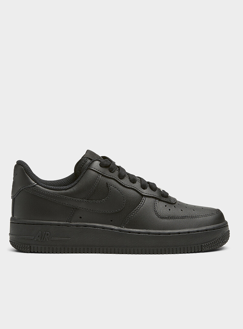 Air Force 1 '07 sneakers Women product image (primary)