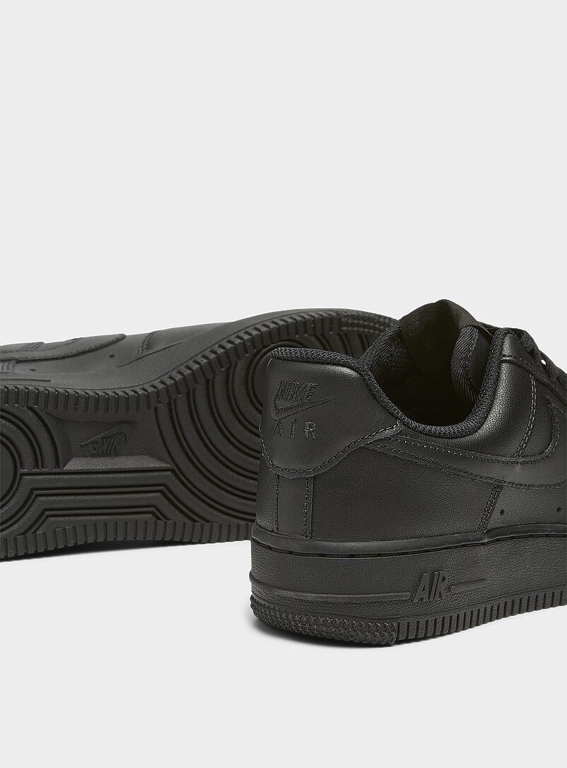 Air Force 1 '07 sneakers Women product image 2