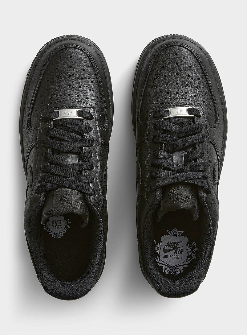 Air Force 1 '07 sneakers Women product image 3