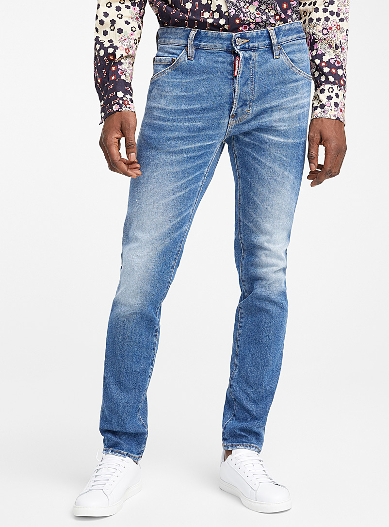 Cool Guy jean | Dsquared2 | Dsquared2 