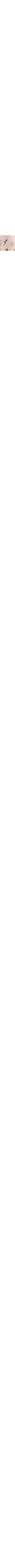Écru à motifs