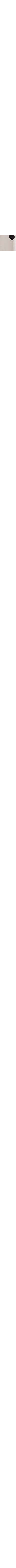 Noir et blanc