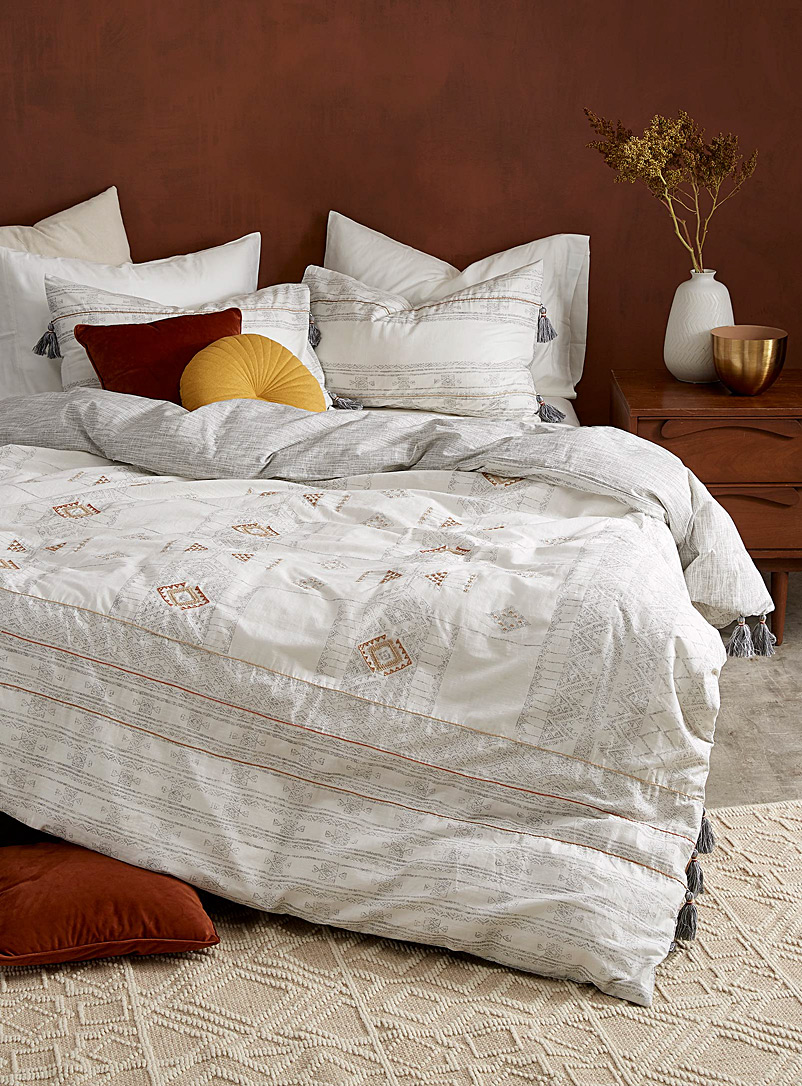 Duvet Covers Bed Comforters Simons Canada