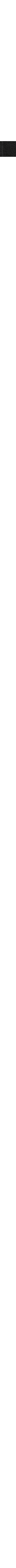 Noir à motifs