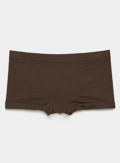 Women's Boyshorts Panties on Sale, Miiyu