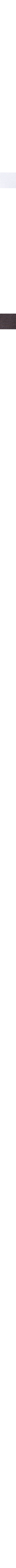 Blanc cassé
