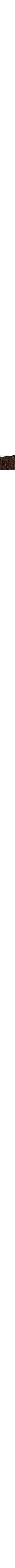 Brun à motifs