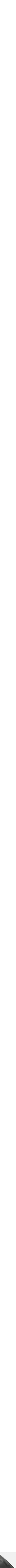 Assorti