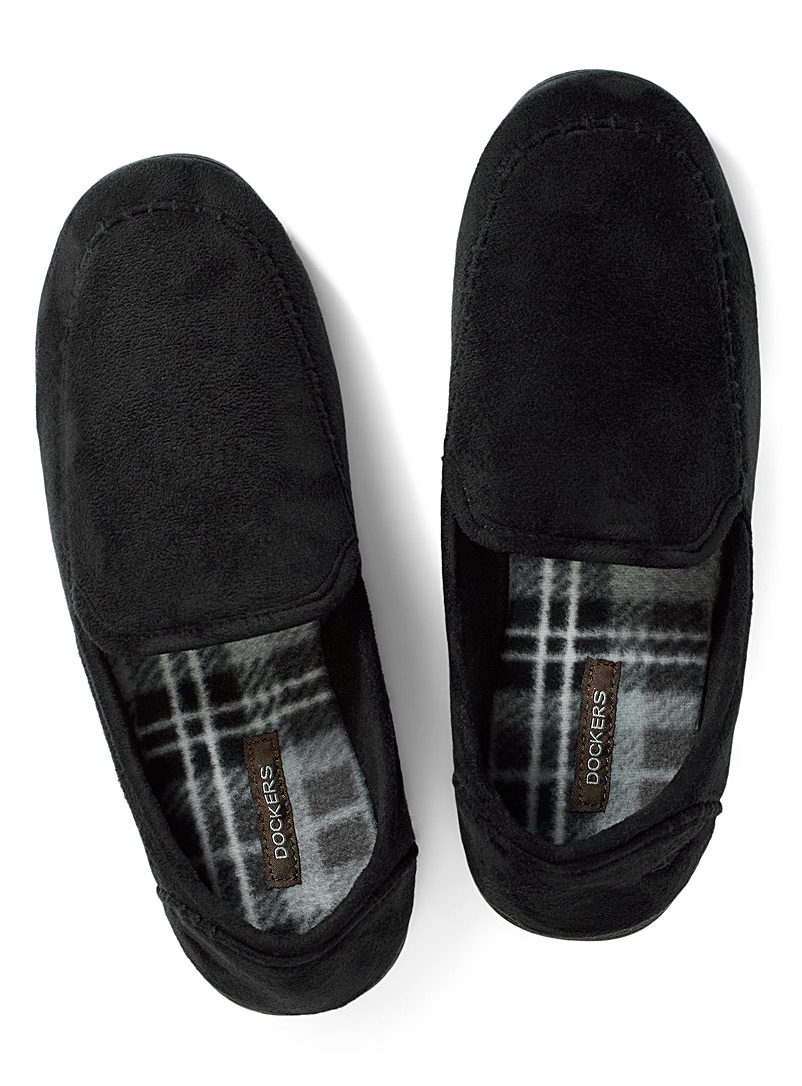 Pantoufles Officielles Arsenal FC Pour Homme - Taille L (38-45) - Couleurs Club, Semelle Antidérapante - Licence Officielle - 5