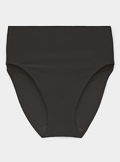Black SLDolly Panties from Soaked in Luxury – Buy Black SLDolly Panties  from size. XS-XL here