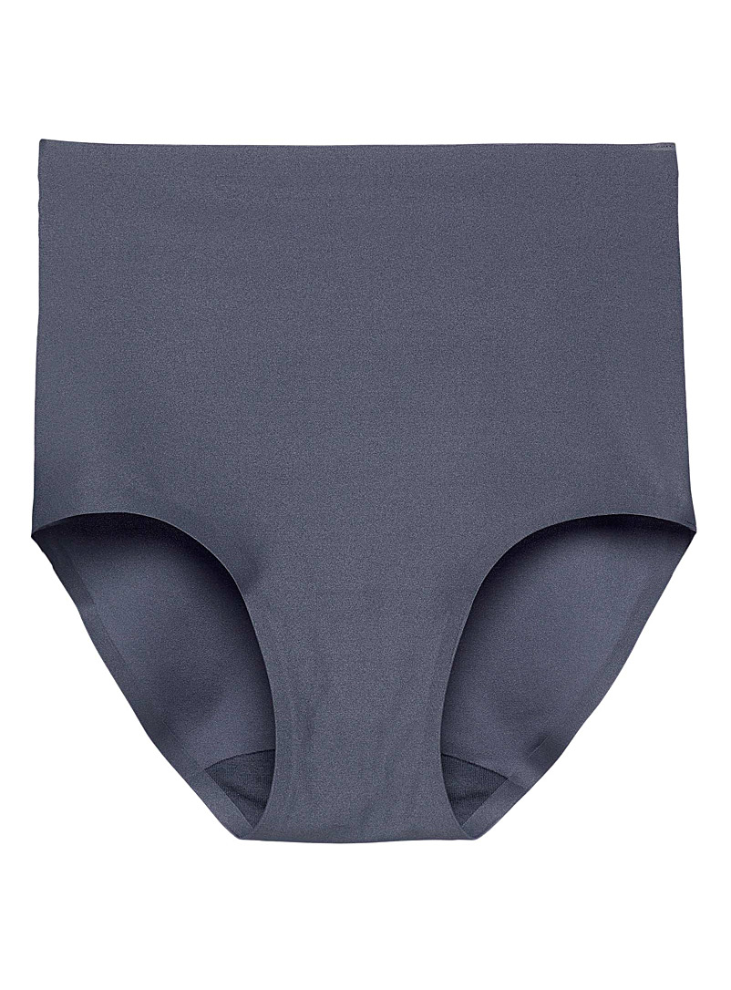 Stringue Culottes à Taille Haute pour Femme | Simons