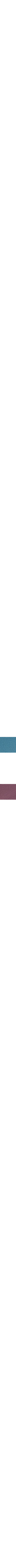 Pourpre