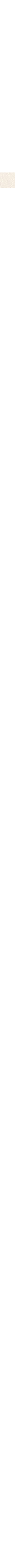 Blanc cassé