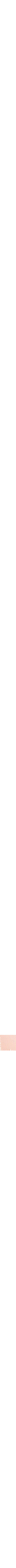 Vieux rose