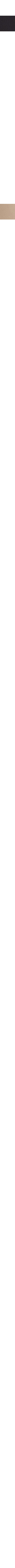 Beige - Grège