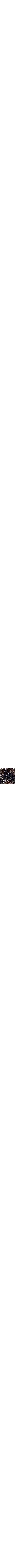 Bleu à motifs