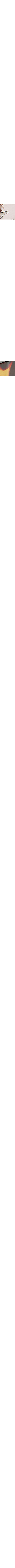 Beige - Grège