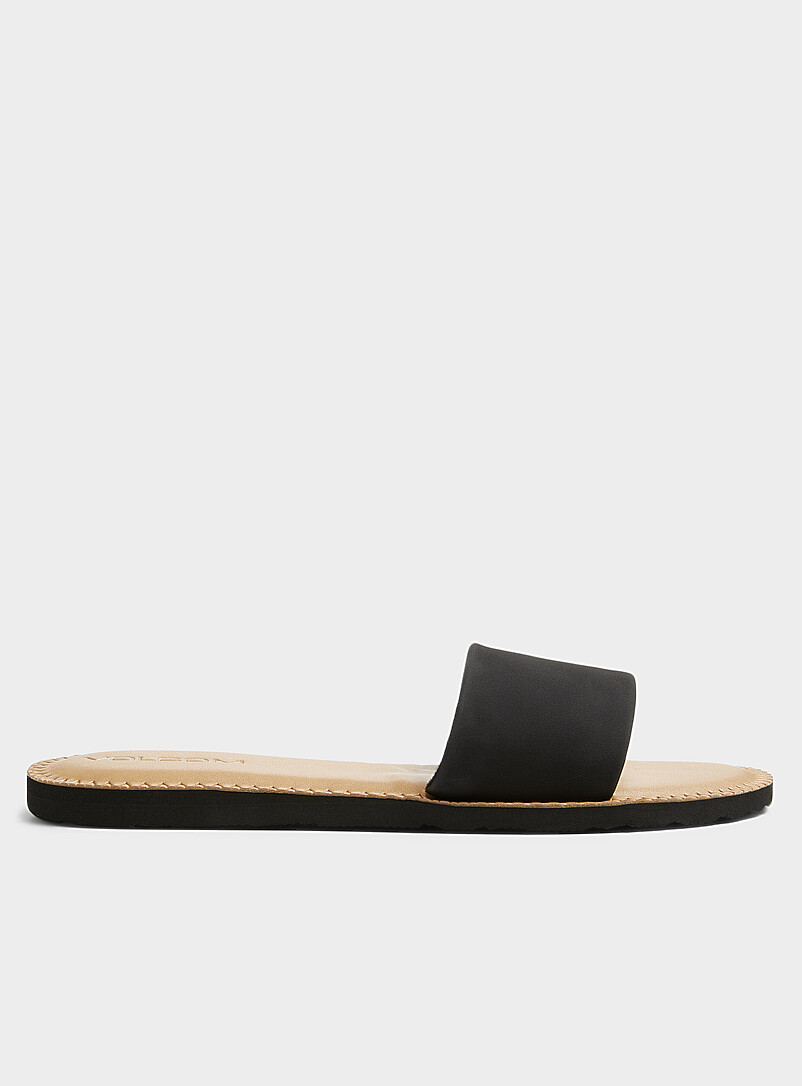 Simple slides Women product image 2
