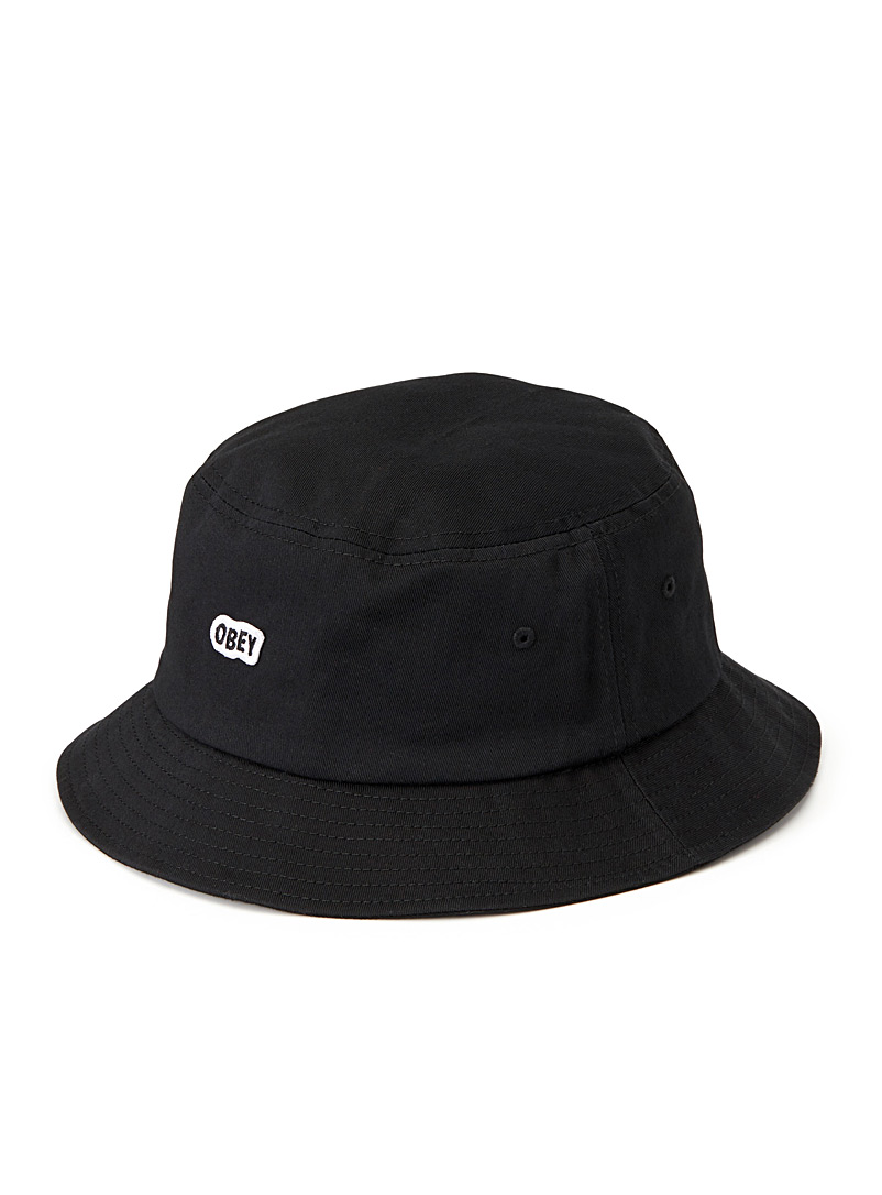 Shop Mens Hats & Headwear Online in Canada | Simons