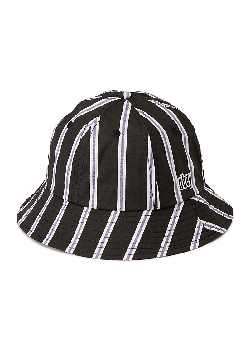 Shop Mens Hats & Headwear Online in Canada | Simons