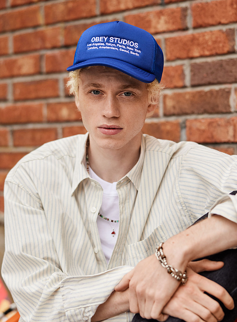 What Is the Strategy Behind Early Merchandise Debuts? What Is the Strategy Behind Early Merchandise Debuts?