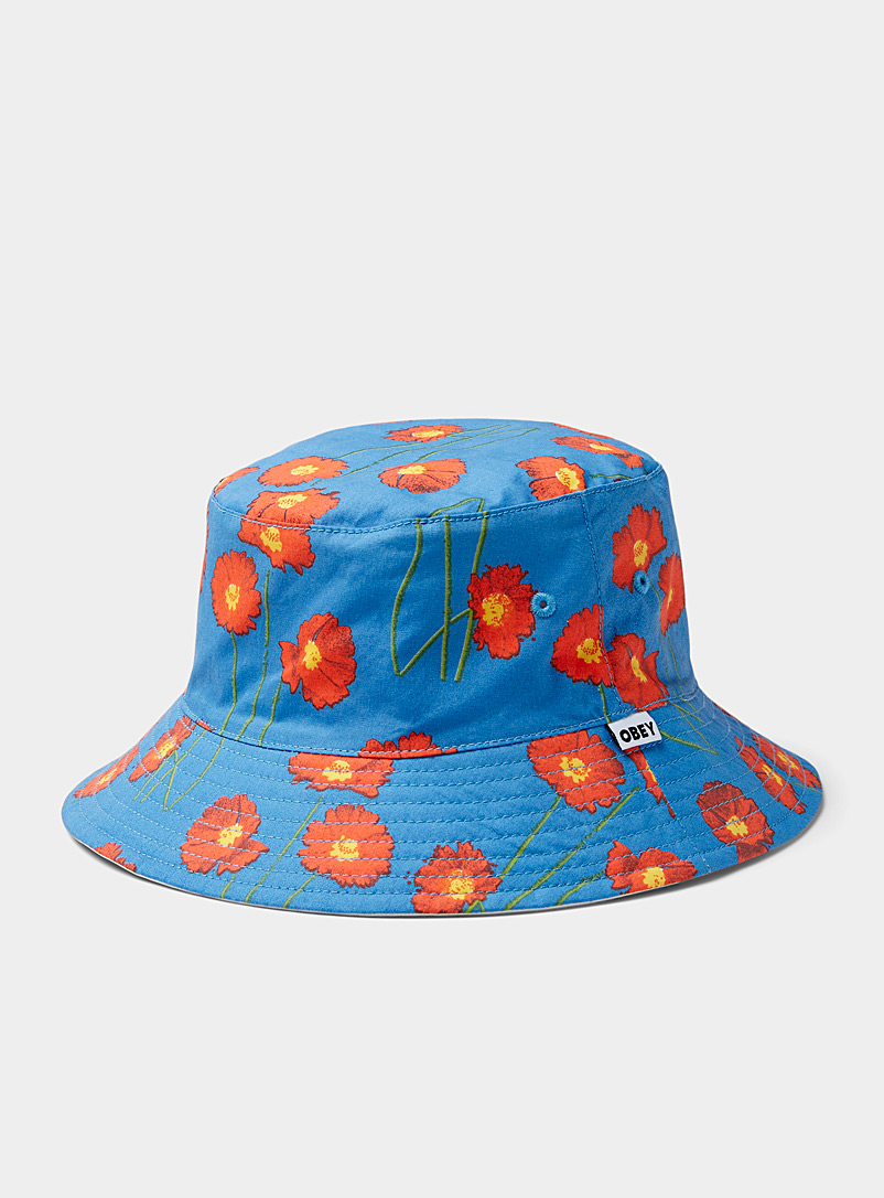 Mens Hats, Caps and Tuques | Simons Canada