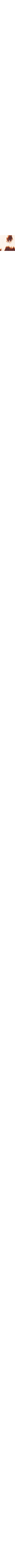 Écru à motifs