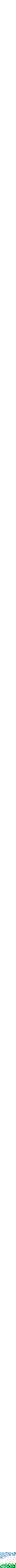 Blanc assorti