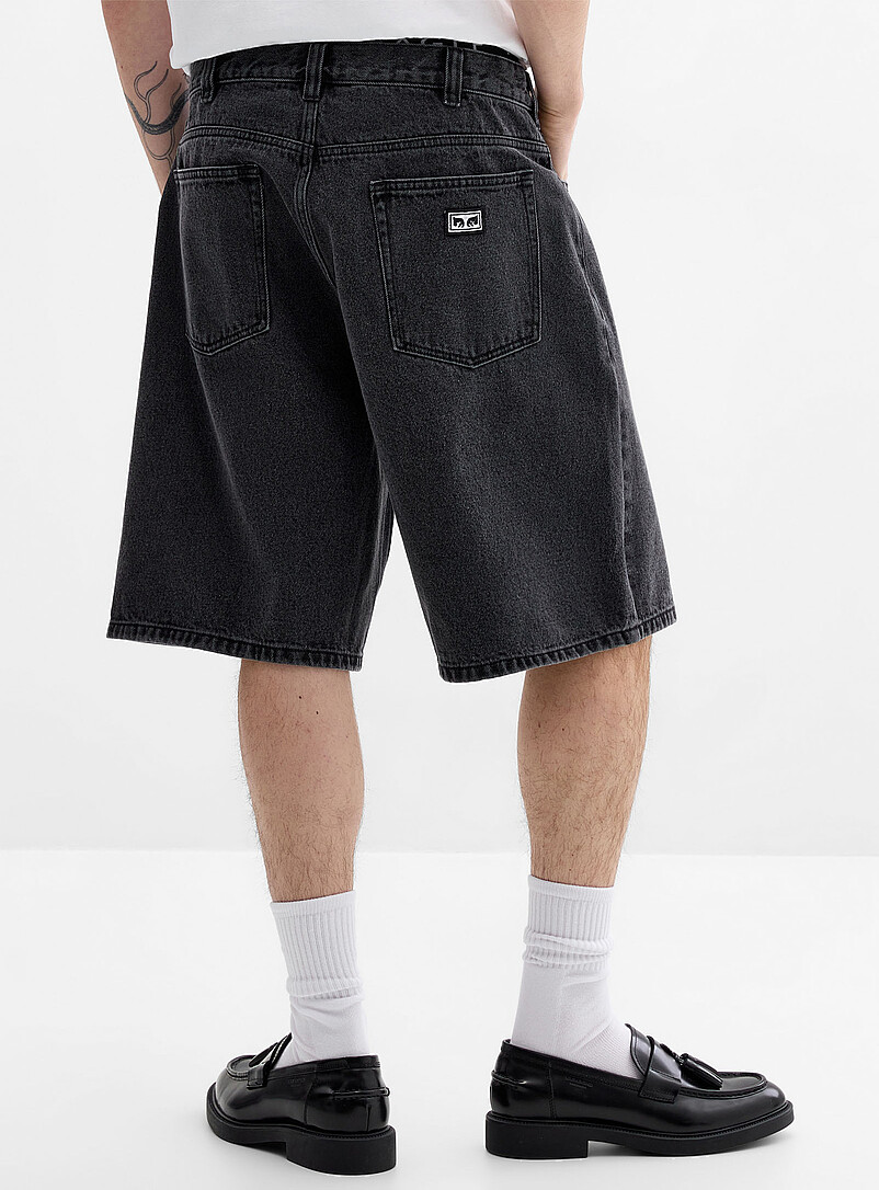 Bigwig jort Baggy fit product image 3