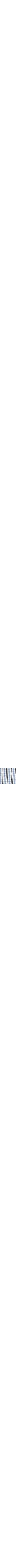 Bleu à motifs