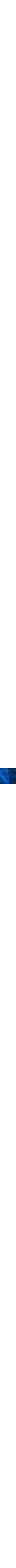 Patterned Blue